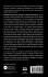 Photonics Elements for Sensing and... - Bild 2