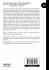 The Algorithmic Distribution of News - Bild 2