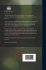 The Elements of Botany, Structural,... - Bild 2