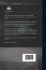 Twelve Lessons in the Fundamentals of... - Bild 2