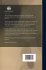 The Wordsworth Dictionary of Persons... - Bild 2