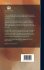 The Works of George Berkeley: Including... - Bild 2