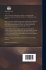 Introduction to Political Science; a... - Bild 2