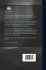 A Selection of Leading Cases in the... - Bild 2