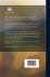 A Chronicle of the Reign of Charles IX.... - Bild 2