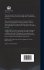 Moral And Metaphysical Philosophy:... - Bild 2