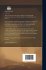 Captivi. With introd. and notes by W.M.... - Bild 2