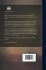 Methods of Teaching Modern Languages - Bild 2