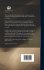 A Complete Grammar Of Esperanto, The... - Bild 2
