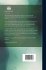 Invariants Of The Finite Continuous... - Bild 2