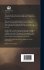 Filing: A Magazine On Indexing &... - Bild 2