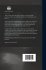 A Practical and Concise Manual of the... - Bild 2