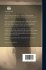 [Journal of an Expedition to the... - Bild 2