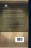 Chambers's Encyclopaedia: A Dictionary... - Bild 2