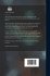 Text-Book of the Materials of... - Bild 2