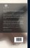 Handbook For The 12-in. R.m. L. Gun Of... - Bild 2