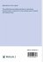 Life And Adventures Of Nicholas Nickleby - Bild 2