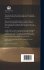 A Dissertation on Divine Justice, or,... - Bild 2