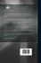 La Vie Automobile, Volume 4, Issues... - Bild 2
