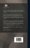 The Cotton Trade of Great Britain: Its... - Bild 2