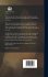 The First Part of the Authenticated... - Bild 2