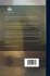 Notes On Printers and Printing in the... - Bild 2
