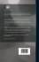 Sources of the Roman Civil Law: An... - Bild 2