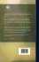 Centennial History Of American... - Bild 2