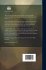 Zoological Classification; a Handy Book... - Bild 2