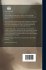 A Martyrology of the Churches of... - Bild 2