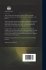 Aesop's Fables: A new Version, Chiefly... - Bild 2
