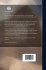 Select Popular Orations of Demosthenes:... - Bild 2