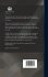 A Booke of the Arte and Maner How to... - Bild 2