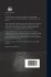 A Selection of Leading Cases on Various... - Bild 2
