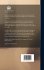 The Traveller's Guide Through Scotland,... - Bild 2