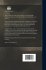 Photographic Instruction Book: A... - Bild 2