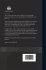 A Manual of the Gymnastic Exercises as... - Bild 2