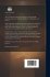 Extracts From the Writings of Francis... - Bild 2