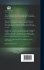 The Practical Telegraphist And Guide To... - Bild 2