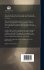 The Vocabulary of Philosophy, Mental,... - Bild 2
