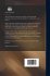 An Introduction to the Constitutional... - Bild 2