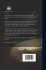 The Life and Writings of Rafinesque:... - Bild 2