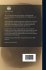 The Differential Equations of Dynamics... - Bild 2
