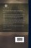 Handbook of the law of Mexican... - Bild 2