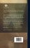 The Insolvent Act of 1869: With Notes... - Bild 2