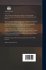 The Divine art of Preaching. Lectures... - Bild 2