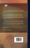 A Guide, A Comforter: Being Passages... - Bild 2