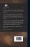 Rapid Transit Act, 1891: an Act to... - Bild 2