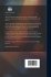 Thoughts On Animalcules: Or, a Glimpse... - Bild 2
