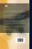 Experiments in Aerodynamics, Volume 27,... - Bild 2